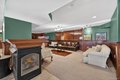 Additional image 30 of 464 Union School Rd, Middletown, NY, 10941