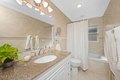 Additional image 22 of 79 Renwick Ave, Staten Island, NY, 10301