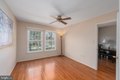 Additional image 21 of 7229 Harbor Ln Unit 2-4, Columbia, MD, 21045
