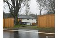 Additional image 2 of 26005 156th St SE, Covington, WA, 98042