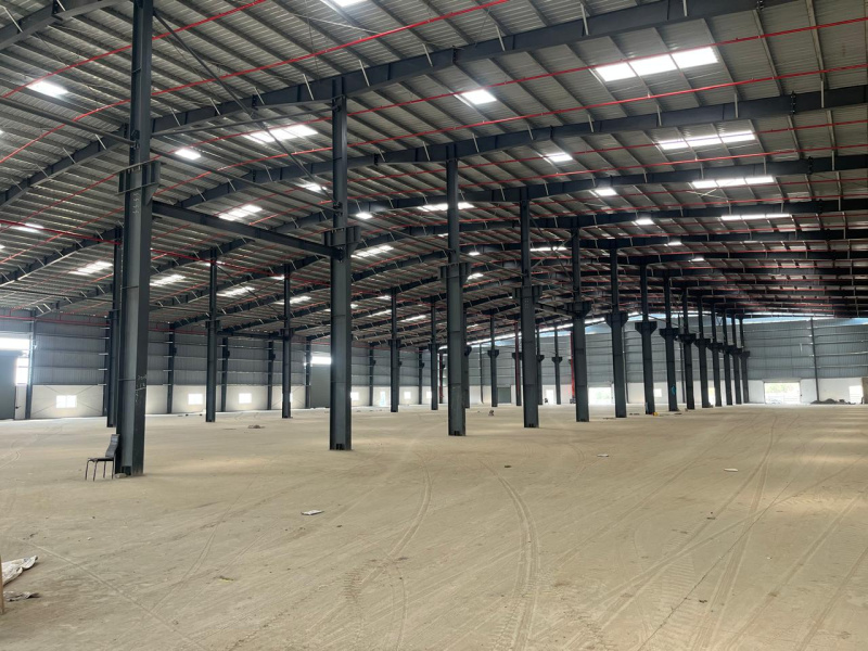 Additional image 2 of Chakan MIDC, Chakan, Pune