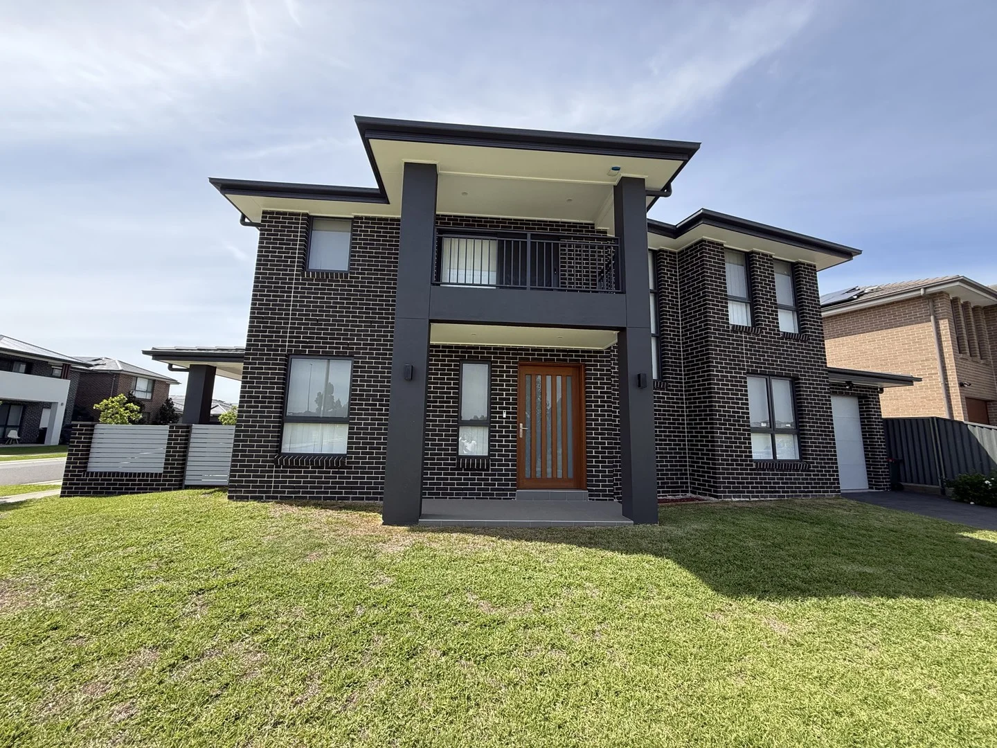 Additional image 2 of 98 Firewheel Circuit, Gregory Hills NSW 2557