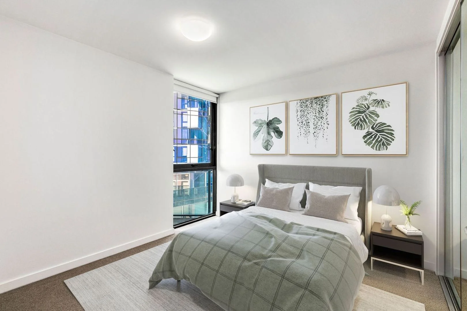 Additional image 6 of 1808/8 Marmion Place, Docklands VIC 3008