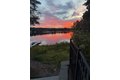 Additional image 41 of 1 Appian Way, Westford, MA, 01886