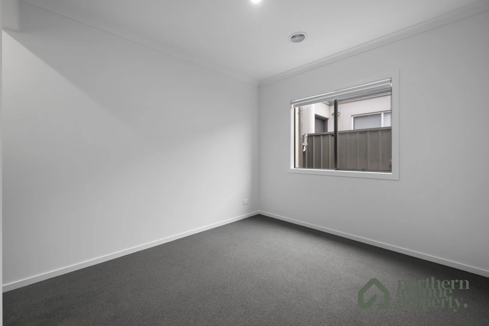 Additional image 7 of 33 Atacazo Ave, Truganina VIC 3029