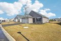 4 Pier St, Eastampton, NJ, 08060 photo 4