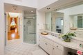 Additional image 42 of 12542 Brooklake St, Los Angeles, CA, 90066