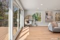 Additional image 21 of 89 Bradway Rd, Stafford, CT, 06076