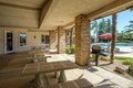 Additional image 10 of 1900 Dartmouth Ave, Clovis, CA, 93612