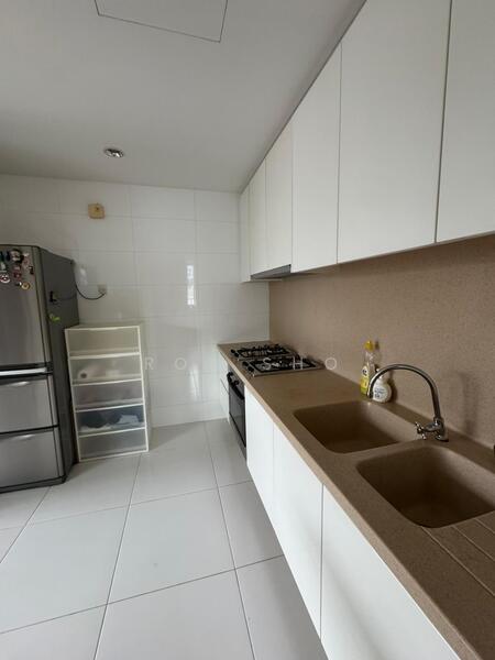 Additional image 11 of 15B Balmoral Road