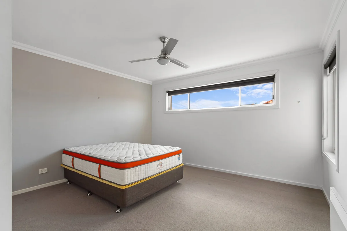 Additional image 18 of 1/122 Golf Links Road, Lakes Entrance VIC 3909