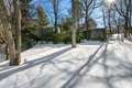Additional image 17 of 92 Grant Ave, Newton, MA, 02459