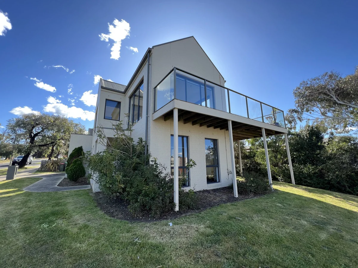 Additional image 21 of 26 Great Ocean Road, Torquay VIC 3228