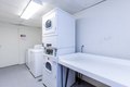 Additional image 11 of 22 Kenmar Dr Unit 200, Billerica, MA, 01821