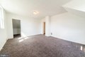 Additional image 3 of 34 Avon Pl Unit 2, Vineland, NJ, 08360