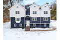 Additional image 6 of 445 Salem St, North Andover, MA, 01845