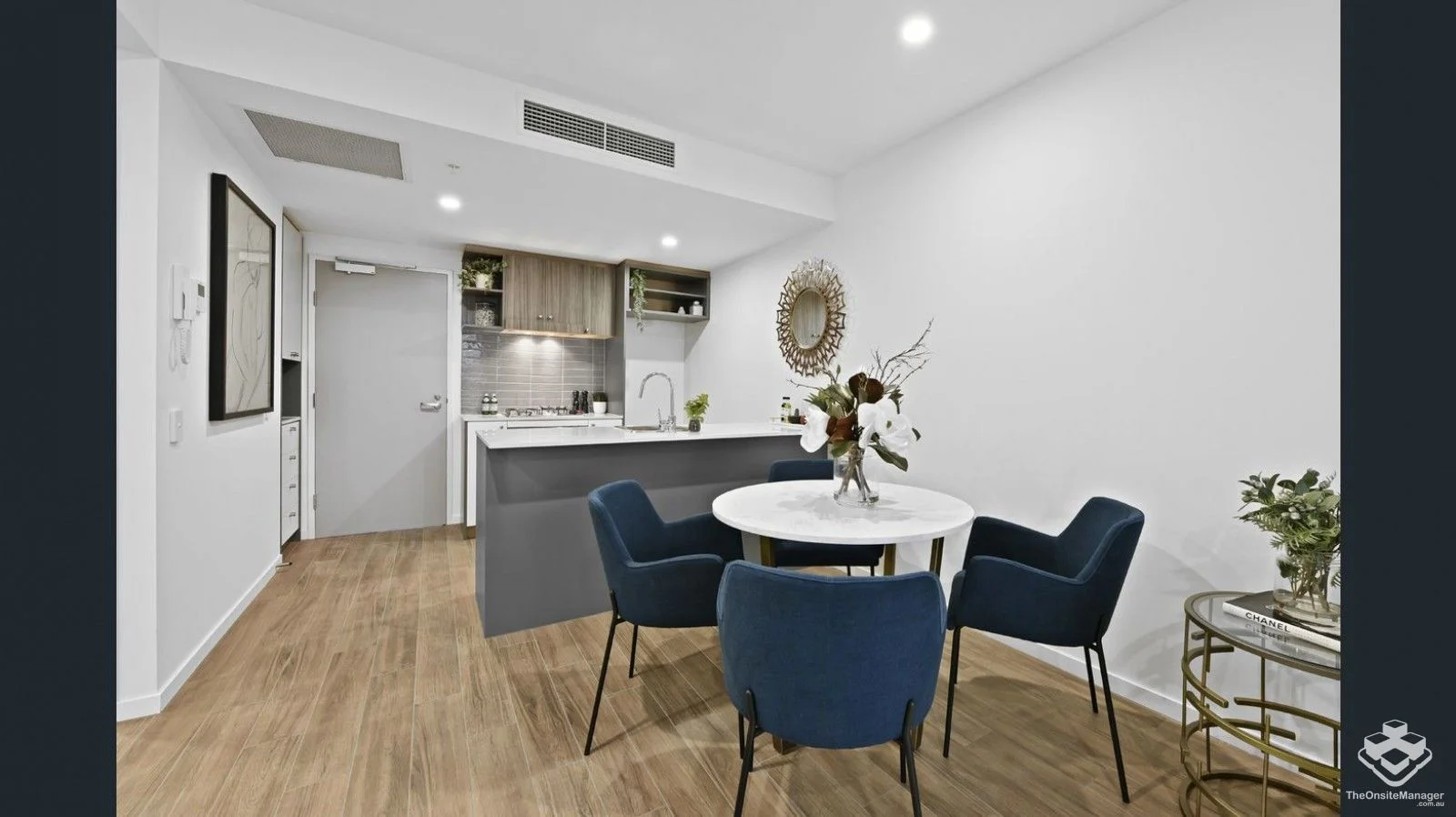Additional image 2 of ID:21171018/37 Mayne Road, Bowen Hills QLD 4006