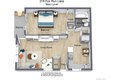 Additional image 19 of 219 Fox Run Ln, Carmel, NY, 10512