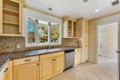 Additional image 8 of 39 E Calle Crespis, Santa Barbara, CA, 93105