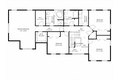 Additional image 37 of 20 Coolidge Ave, Norwood, MA, 02062
