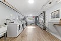 Additional image 13 of 596 Boston Post Rd E Apt 20, Marlborough, MA, 01752
