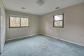Additional image 19 of 18 Mallard Dr, Sharon, MA, 02067