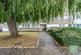 Additional image 13 of Maidstone Road, Bounds Green, London, N11