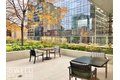 Additional image 27 of 730 S Clark St Apt 2610, Chicago, IL, 60605
