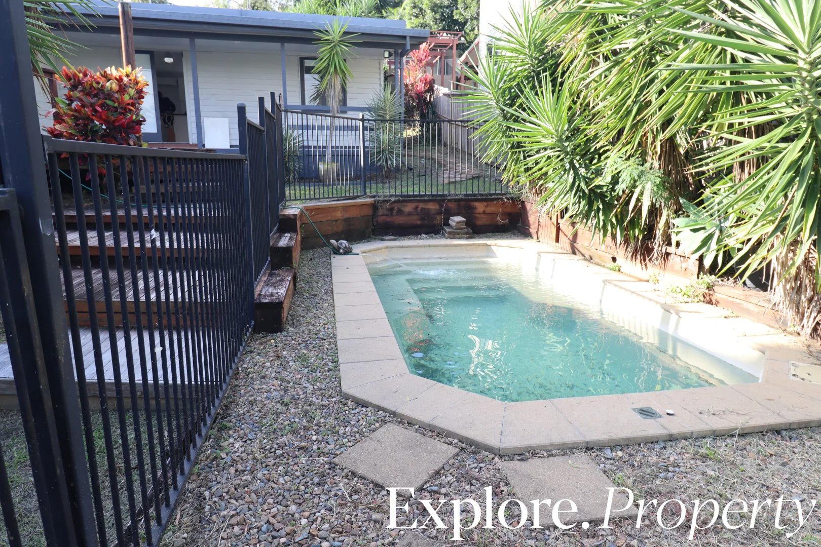 Additional image 10 of 106 Mango Avenue, Eimeo QLD 4740