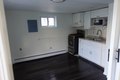 Additional image 12 of 47 Rockaway St, Lynn, MA, 01902