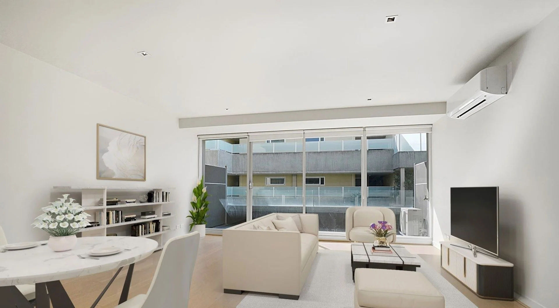 23/333 Coventry Street, South Melbourne VIC 3205