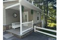 Additional image 36 of 14 Bantam Rd, New Fairfield, CT, 06812