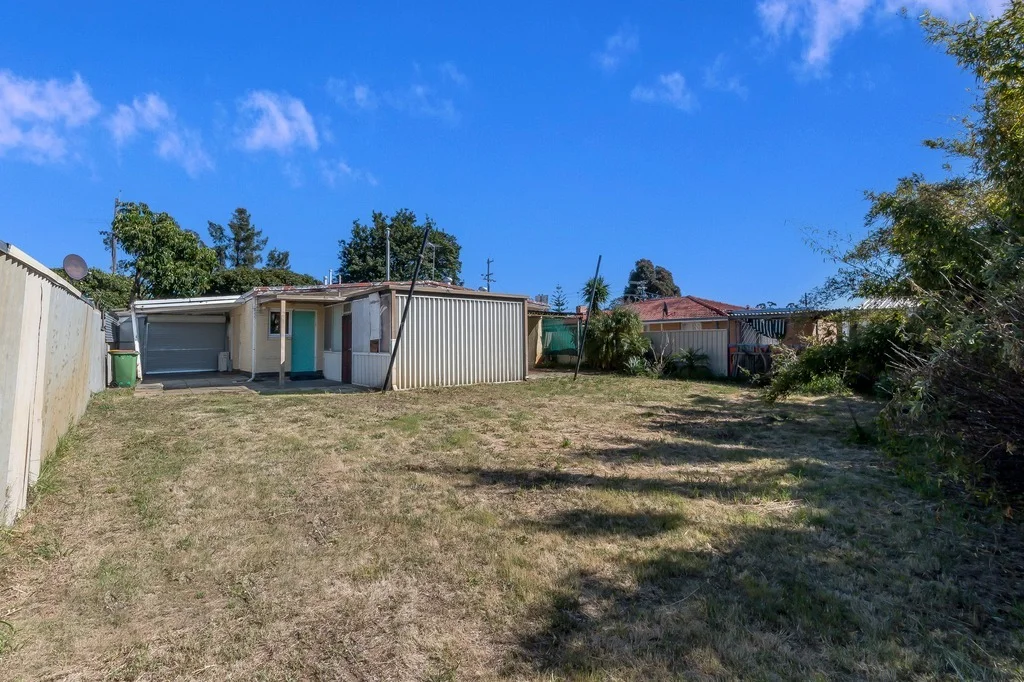 Additional image 21 of 22 Irwin Road, Embleton WA 6062