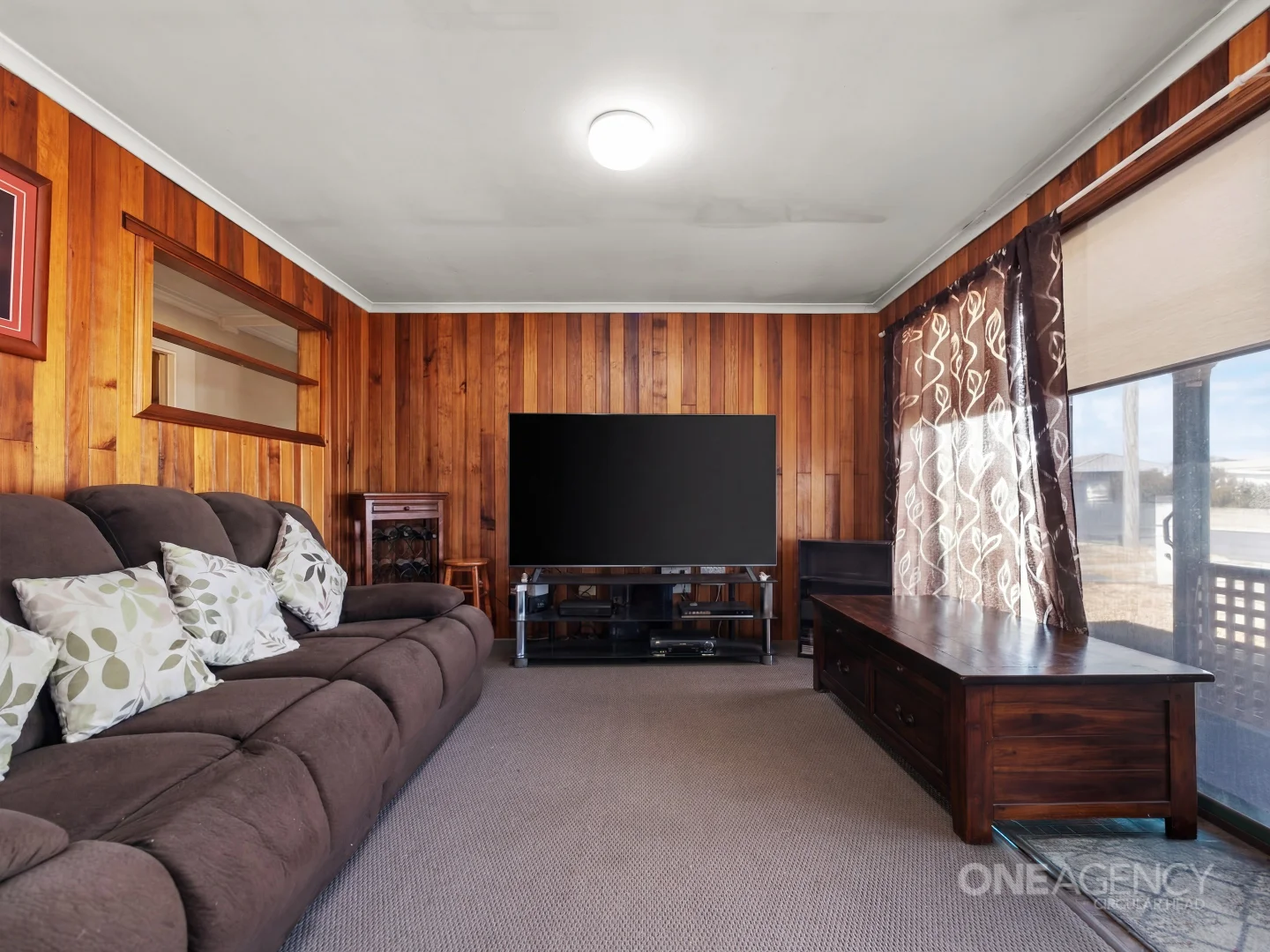 Additional image 2 of 107 Havelock street, Smithton TAS 7330