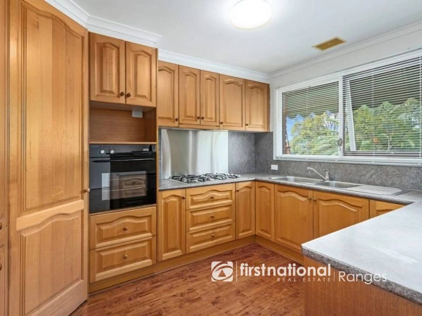 Additional image 4 of 3 Tumut Court, Wantirna South VIC 3152