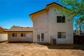 Additional image 23 of 1822 Park Circle Dr, Lancaster, CA, 93535