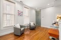 Additional image 13 of 1 Worcester Sq Apt 2, Boston, MA, 02118