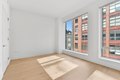 Additional image 4 of 312 W 43rd St Apt 4L, Manhattan, NY, 10036