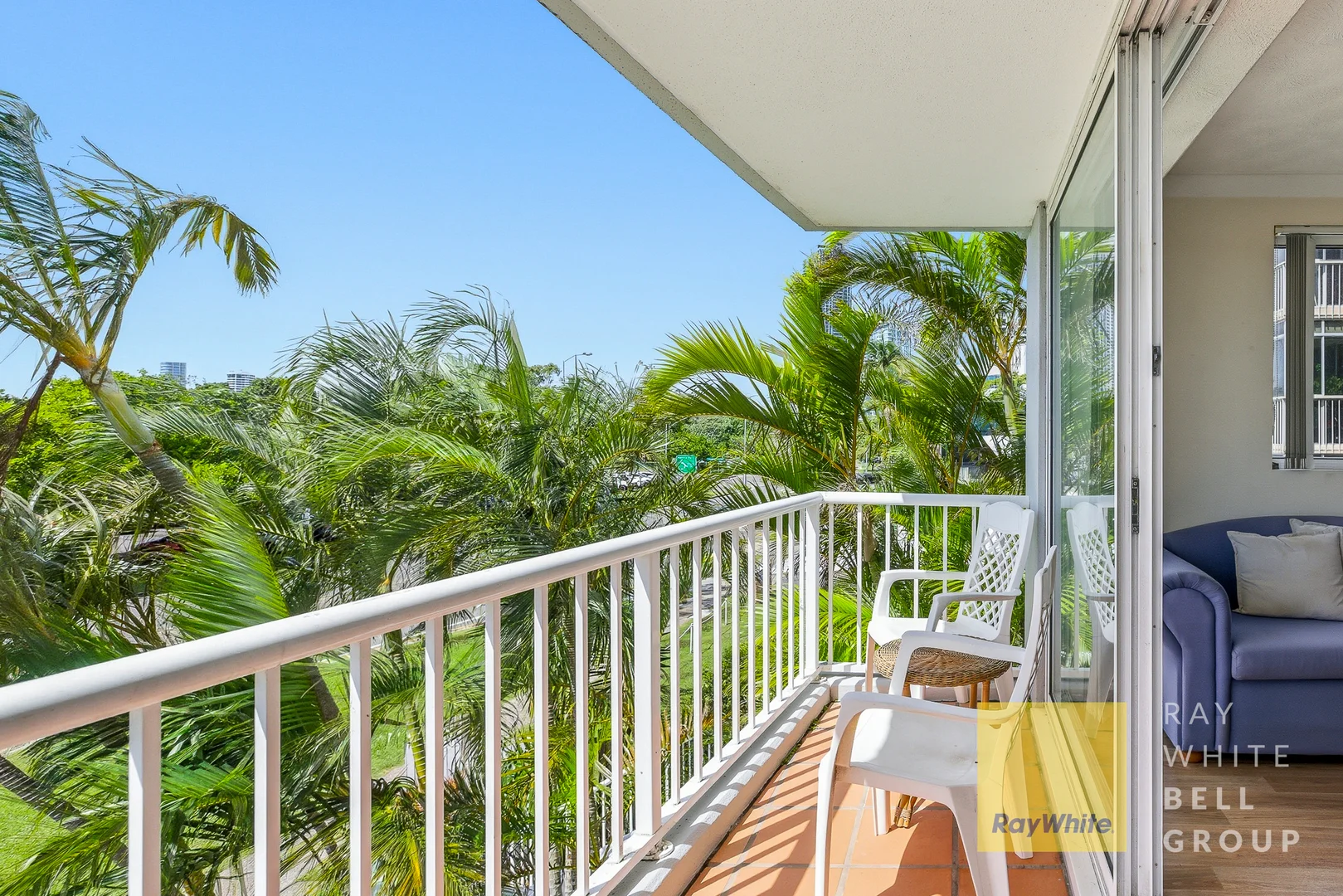 Additional image 2 of 8/30 Marine Parade, Southport QLD 4215