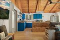 Additional image 5 of 42744 LA Placida Ave, Big Bear Lake, CA, 92315