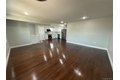 Additional image 16 of 248 E Shore Rd, Lindenhurst, NY, 11757