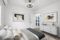 Additional image 17 of 833 E Acacia Ave, Glendale, CA, 91205