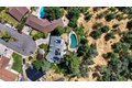 Additional image 63 of 3330 Scenic Dr, Redding, CA, 96001