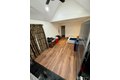 Additional image 7 of 57 Bender Ave, Iselin, NJ, 08830