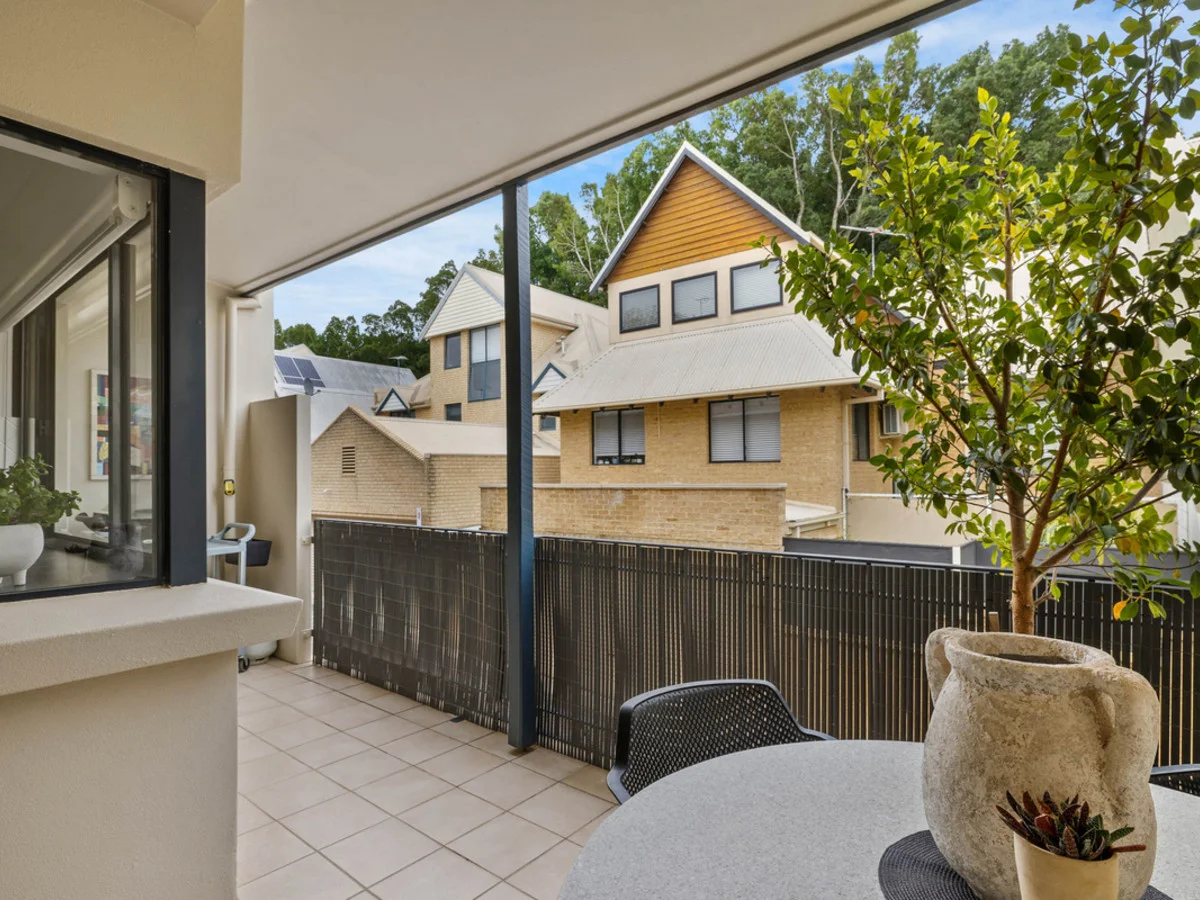 Additional image 25 of 4 Constitution Street, East Perth WA 6004