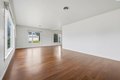Additional image 7 of 605 Comstock St, Richland, WA, 99352