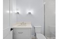 Additional image 22 of 37 Lincoln St, Hopkinton, MA, 01748