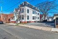 Additional image 35 of 13 Arlington St Unit C, Somerville, MA, 02145