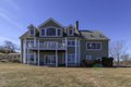 Additional image 39 of 63 Skyfields Dr, Groton, MA, 01450