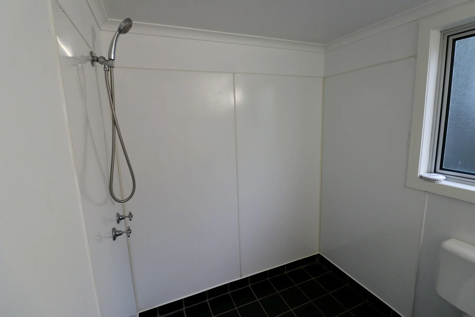 Additional image 8 of Coochiemudlo Island QLD 4184